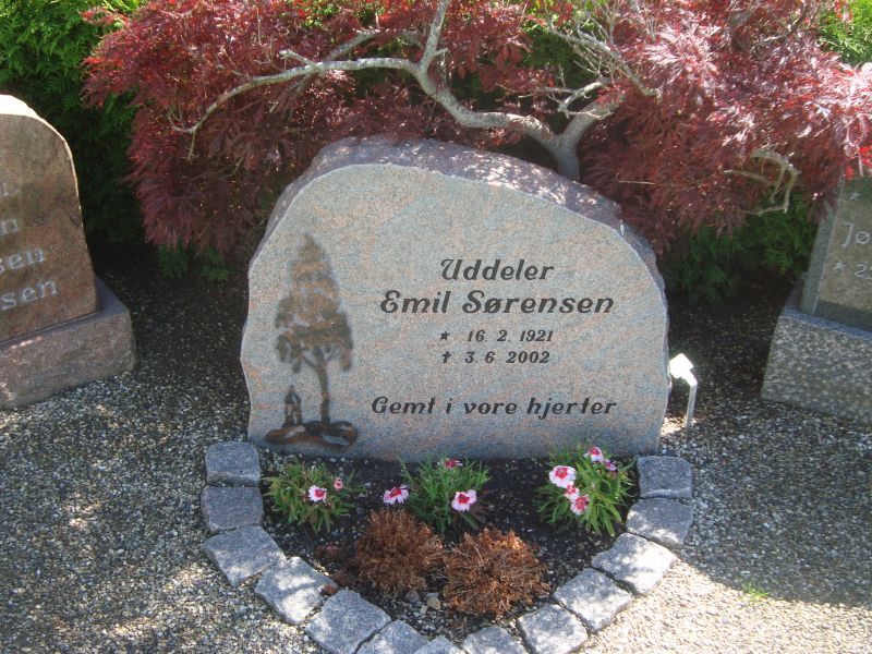 Emil Soerensen.JPG